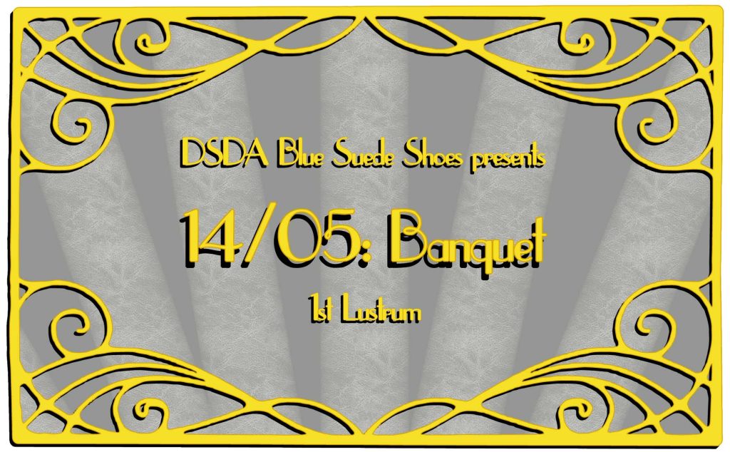 Lustrum banquet banner ()new date